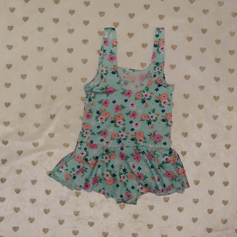 🎉S-HP🎉 10/$40 Toddler Swimsuits
